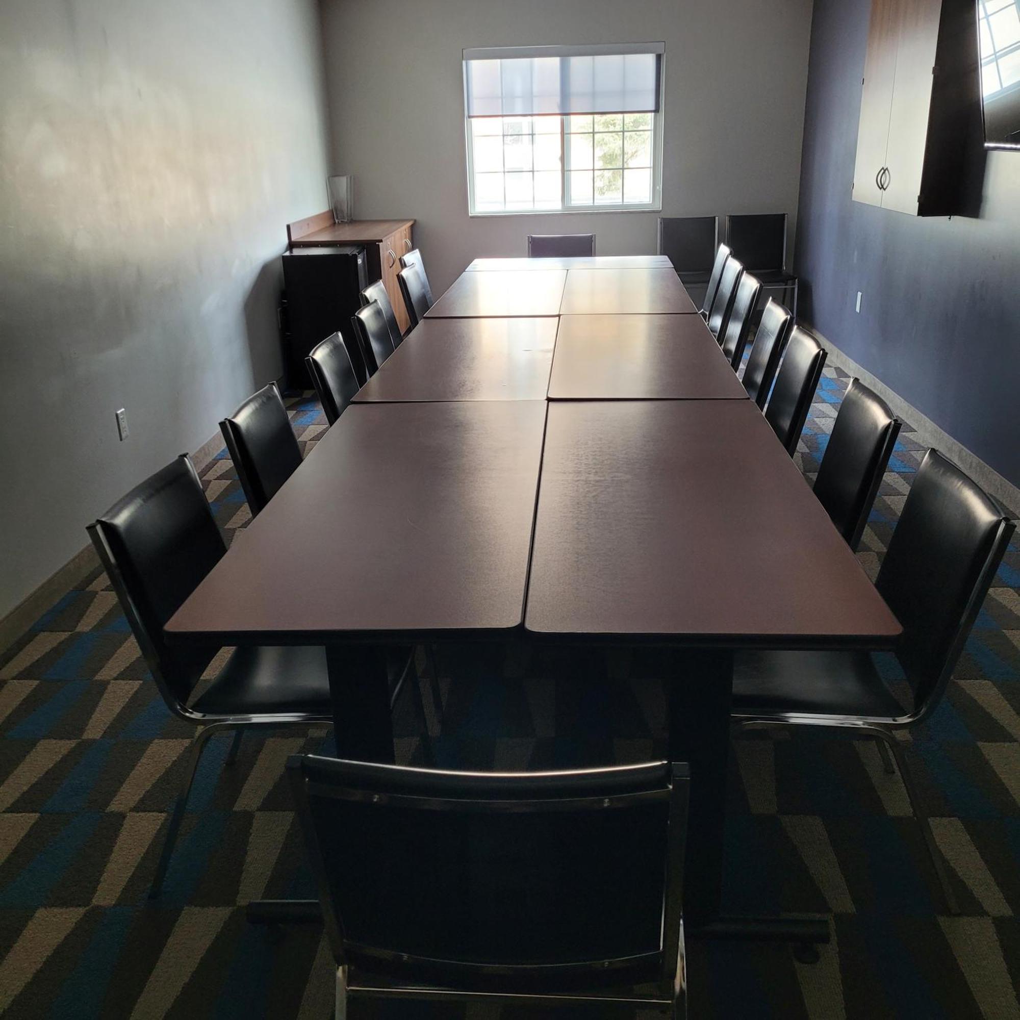 Microtel Inn & Suites Sault Ste. Marie Luaran gambar
