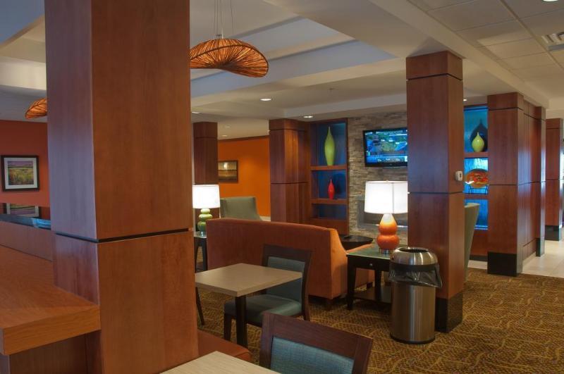Microtel Inn & Suites Sault Ste. Marie Luaran gambar